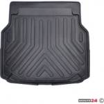 Rizline Стелка за багажник RizLine съвместима с Mercedes W203 Combi 2000-2007 - maxauto24
