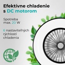 Noaton 11056BR