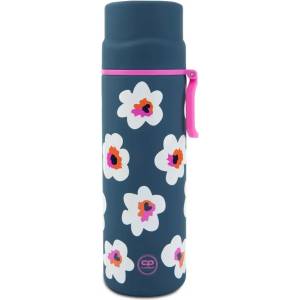 COOLPACK Термос 500 мл Coolpack - VECTIS - FLORES NINA
