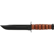 KA-BAR 1217 - USMC The Legend