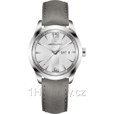 Hamilton H43311915