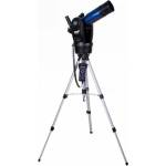 Meade ETX-80