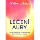 Léčení aury