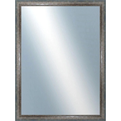 Dantik NEVIS 60x80 cm modrá