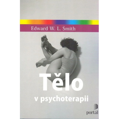Tělo v psychoterapii