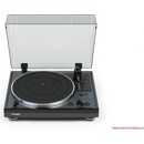 Thorens TD 102 A