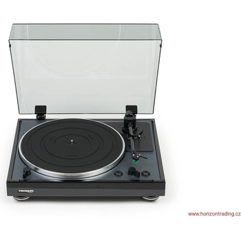 Thorens TD 102 A