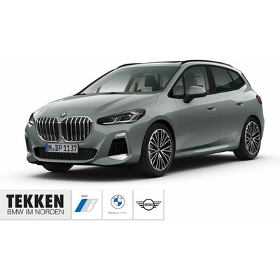 BMW 220i Active Tourer M Sport 125 kW