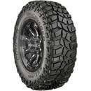 Cooper Discoverer STT PRO 305/70 R18 126/123K