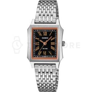 Casio Collection LTP-B190D-1B (LTP-B190D-1B) Часовници