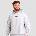 GymBeam Суичър Unity Grey XXL