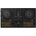 AlphaTheta DDJ-FLX2