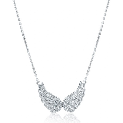 ELIODO el76308 (el76308)