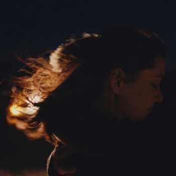 Lizzy McAlpine - Five Seconds Flat LP