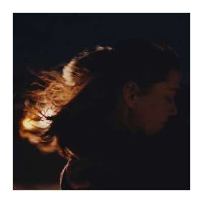 Lizzy McAlpine - Five Seconds Flat LP