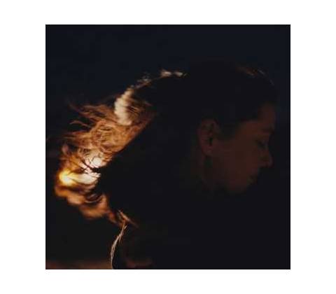 Lizzy McAlpine - Five Seconds Flat LP