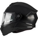 MT Helmets Genesis R SV