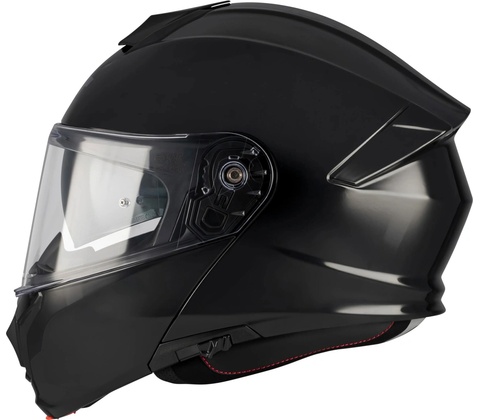 MT Helmets Genesis R SV