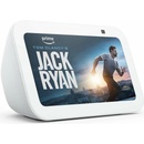 Image 1 of Amazon Echo Show 5 3rd Gen