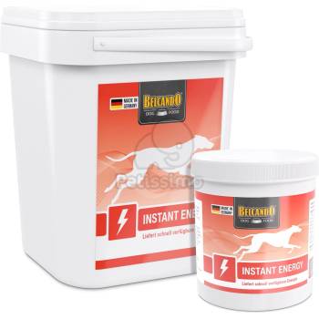 BELCANDO Instant Energy 0, 5 кг
