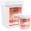 BELCANDO Instant Energy 0, 5 кг
