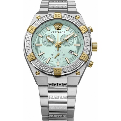 Versace VESO012/23