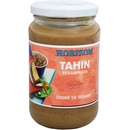 Country Life tahini sezamový krém 350g
