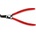 Knipex 4621A31 SB