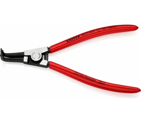 Knipex 4621A31 SB