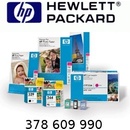 HP Q1338D - originální