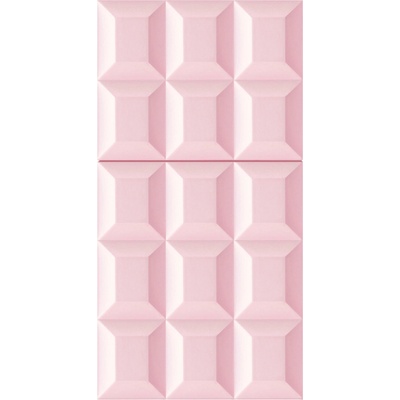 S. Carpenter Sweet Tooth parfémovaná voda dámská 30 ml