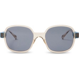 Ki ET LA Urban 4-7 YO moka blue