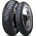 Maxxis M6029 110/60-12 43L
