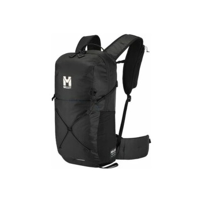 Millet Seneca LT 22l W černá