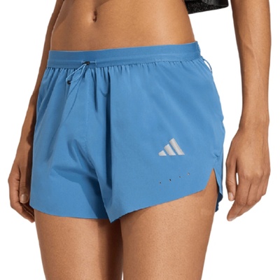 adidas Adi365 ke8208 S-3''