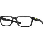 Oakley OY8033-01 KIN LINK