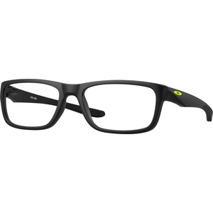 Oakley OY8033-01 KIN LINK