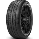 Pirelli Scorpion Zero Asimmetrico 285/35 R24 108W