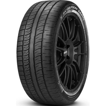 Pirelli Scorpion Zero Asimmetrico 285/35 R24 108W