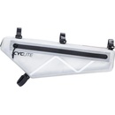 Cyclite Frame Bag