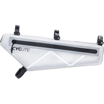 Cyclite Frame Bag