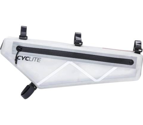 Cyclite Frame Bag