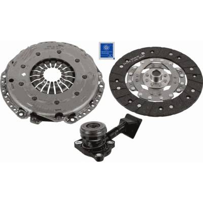 Spojková sada SACHS 3000 990 469