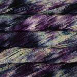 malabrigo Sock Ursula Плетива прежда (SW365)