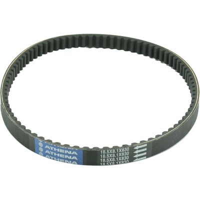 Athena Řemen S410000350014 – Hledejceny.cz