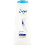 Dove шампоан за коса, Intensive repair, 400мл