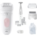 Braun Silk-épil 5 5230