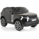 Moni Range Rover (110947/8/9)