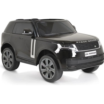 Moni Range Rover (110947/8/9)