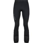 KILPI BRISTEN XS